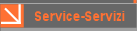     Service-Servizi